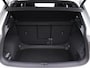 Volkswagen Tiguan 1.5 TSI R-Line Business | Panoramadak | 20" velgen | 1e eigenaar | Achteruitrijcamera |