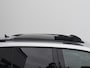 Volkswagen Tiguan 1.5 TSI R-Line Business | Panoramadak | 20" velgen | 1e eigenaar | Achteruitrijcamera |