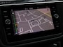 Volkswagen Tiguan 1.5 TSI R-Line Business | Panoramadak | 20" velgen | 1e eigenaar | Achteruitrijcamera |