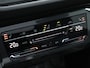 Volkswagen Tiguan 1.5 TSI R-Line Business | Panoramadak | 20" velgen | 1e eigenaar | Achteruitrijcamera |