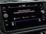Volkswagen Tiguan 1.5 TSI R-Line Business | Panoramadak | 20" velgen | 1e eigenaar | Achteruitrijcamera |