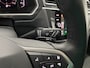 Volkswagen Tiguan 1.4 TSI eHybrid Business+ | Apple carplay | Ergo Active | Stoel- en stuurverwarming | ACC