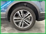 Volkswagen Tiguan 1.4 TSI eHybrid Business+ | Apple carplay | Ergo Active | Stoel- en stuurverwarming | ACC