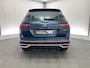 Volkswagen Tiguan 1.4 TSI eHybrid Business+ | Apple carplay | Ergo Active | Stoel- en stuurverwarming | ACC
