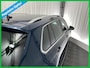 Volkswagen Tiguan 1.4 TSI eHybrid Business+ | Apple carplay | Ergo Active | Stoel- en stuurverwarming | ACC