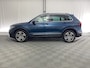 Volkswagen Tiguan 1.4 TSI eHybrid Business+ | Apple carplay | Ergo Active | Stoel- en stuurverwarming | ACC
