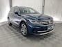 Volkswagen Tiguan 1.4 TSI eHybrid Business+ | Apple carplay | Ergo Active | Stoel- en stuurverwarming | ACC