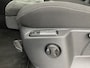Volkswagen Tiguan 1.4 TSI eHybrid Business+ | Apple carplay | Ergo Active | Stoel- en stuurverwarming | ACC