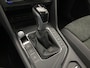 Volkswagen Tiguan 1.4 TSI eHybrid Business+ | Apple carplay | Ergo Active | Stoel- en stuurverwarming | ACC