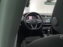 Volkswagen Tiguan 1.4 TSI eHybrid Business+ | Apple carplay | Ergo Active | Stoel- en stuurverwarming | ACC