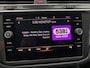 Volkswagen Tiguan 1.4 TSI eHybrid Business+ | Apple carplay | Ergo Active | Stoel- en stuurverwarming | ACC