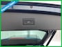 Volkswagen Tiguan 1.4 TSI eHybrid Business+ | Apple carplay | Ergo Active | Stoel- en stuurverwarming | ACC