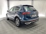 Volkswagen Tiguan 1.4 TSI eHybrid Business+ | Apple carplay | Ergo Active | Stoel- en stuurverwarming | ACC