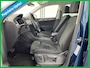 Volkswagen Tiguan 1.4 TSI eHybrid Business+ | Apple carplay | Ergo Active | Stoel- en stuurverwarming | ACC