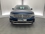 Volkswagen Tiguan 1.4 TSI eHybrid Business+ | Apple carplay | Ergo Active | Stoel- en stuurverwarming | ACC