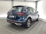 Volkswagen Tiguan 1.4 TSI eHybrid Business+ | Apple carplay | Ergo Active | Stoel- en stuurverwarming | ACC