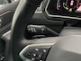 Volkswagen Tiguan 1.4 TSI eHybrid Business+ | Apple carplay | Ergo Active | Stoel- en stuurverwarming | ACC