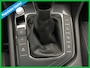 Volkswagen Tiguan 1.4 TSI eHybrid Business+ | Apple carplay | Ergo Active | Stoel- en stuurverwarming | ACC