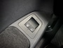 Volkswagen Tiguan 1.4 TSI eHybrid Business+ | Apple carplay | Ergo Active | Stoel- en stuurverwarming | ACC