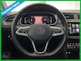 Volkswagen Tiguan 1.4 TSI eHybrid Business+ | Apple carplay | Ergo Active | Stoel- en stuurverwarming | ACC