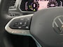 Volkswagen Tiguan 1.4 TSI eHybrid Business+ | Apple carplay | Ergo Active | Stoel- en stuurverwarming | ACC