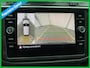 Volkswagen Tiguan 1.4 TSI eHybrid Business+ | Apple carplay | Ergo Active | Stoel- en stuurverwarming | ACC