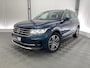 Volkswagen Tiguan 1.4 TSI eHybrid Business+ | Apple carplay | Ergo Active | Stoel- en stuurverwarming | ACC
