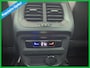 Volkswagen Tiguan 1.4 TSI eHybrid Business+ | Apple carplay | Ergo Active | Stoel- en stuurverwarming | ACC