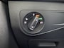 Volkswagen Tiguan 1.4 TSI eHybrid Business+ | Apple carplay | Ergo Active | Stoel- en stuurverwarming | ACC