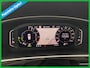 Volkswagen Tiguan 1.4 TSI eHybrid Business+ | Apple carplay | Ergo Active | Stoel- en stuurverwarming | ACC