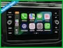 Volkswagen Tiguan 1.4 TSI eHybrid Business+ | Apple carplay | Ergo Active | Stoel- en stuurverwarming | ACC