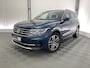 Volkswagen Tiguan 1.4 TSI eHybrid Business+ | Apple carplay | Ergo Active | Stoel- en stuurverwarming | ACC