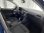 Volkswagen Tiguan 1.4 TSI eHybrid Business+ | Apple carplay | Ergo Active | Stoel- en stuurverwarming | ACC