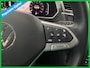 Volkswagen Tiguan 1.4 TSI eHybrid Business+ | Apple carplay | Ergo Active | Stoel- en stuurverwarming | ACC