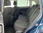 Volkswagen Tiguan 1.4 TSI eHybrid Business+ | Apple carplay | Ergo Active | Stoel- en stuurverwarming | ACC