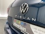 Volkswagen Tiguan 1.4 TSI eHybrid Business+ | Apple carplay | Ergo Active | Stoel- en stuurverwarming | ACC