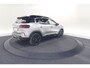 Citroën C5 Aircross 1.6 Plug-in Hybrid 225 Max | 360 Camera | Adaptieve Cruise Control | Dodehoekdetectie | Elektrische Kofferklep
