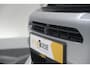 Citroën C5 Aircross 1.6 Plug-in Hybrid 225 Max | 360 Camera | Adaptieve Cruise Control | Dodehoekdetectie | Elektrische Kofferklep