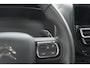 Citroën C5 Aircross 1.6 Plug-in Hybrid 225 Max | 360 Camera | Adaptieve Cruise Control | Dodehoekdetectie | Elektrische Kofferklep