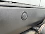 Ford Transit Custom GB 2.0 TDCi 130PK 300 L2H1 Trend | Airco | Camera Achter | Trekhaak | All Season banden |