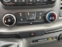 Ford Transit Custom GB 2.0 TDCi 130PK 300 L2H1 Trend | Airco | Camera Achter | Trekhaak | All Season banden |