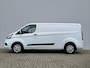 Ford Transit Custom GB 2.0 TDCi 130PK 300 L2H1 Trend | Airco | Camera Achter | Trekhaak | All Season banden |