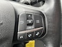 Ford Transit Custom GB 2.0 TDCi 130PK 300 L2H1 Trend | Airco | Camera Achter | Trekhaak | All Season banden |