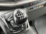 Ford Transit Custom GB 2.0 TDCi 130PK 300 L2H1 Trend | Airco | Camera Achter | Trekhaak | All Season banden |