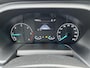 Ford Transit Custom GB 2.0 TDCi 130PK 300 L2H1 Trend | Airco | Camera Achter | Trekhaak | All Season banden |
