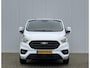 Ford Transit Custom GB 2.0 TDCi 130PK 300 L2H1 Trend | Airco | Camera Achter | Trekhaak | All Season banden |
