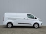 Ford Transit Custom GB 2.0 TDCi 130PK 300 L2H1 Trend | Airco | Camera Achter | Trekhaak | All Season banden |