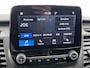 Ford Transit Custom GB 2.0 TDCi 130PK 300 L2H1 Trend | Airco | Camera Achter | Trekhaak | All Season banden |