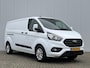 Ford Transit Custom GB 2.0 TDCi 130PK 300 L2H1 Trend | Airco | Camera Achter | Trekhaak | All Season banden |