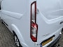 Ford Transit Custom GB 2.0 TDCi 130PK 300 L2H1 Trend | Airco | Camera Achter | Trekhaak | All Season banden |